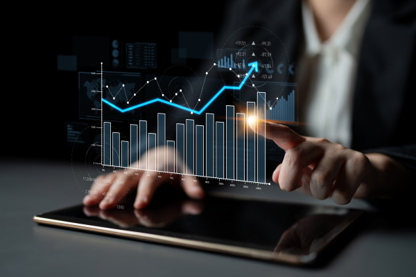 FXトレード戦略