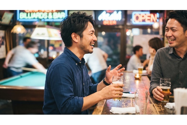 最強の仕組み「整頓の科学」