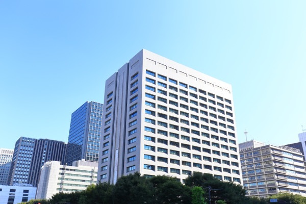 「退職金のない会社はやばい」は本当？割合と、後悔しないための全対策