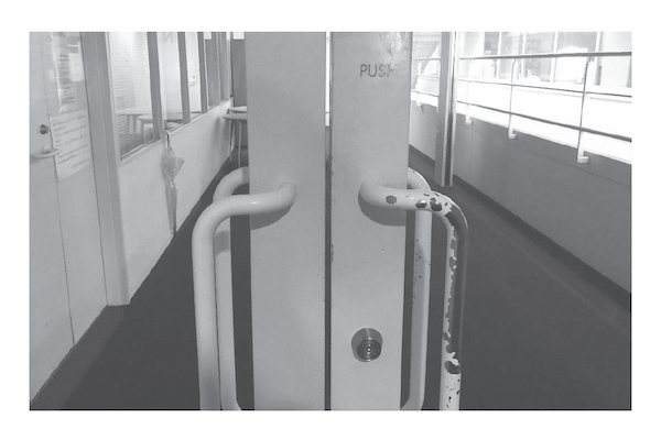 頭がいい人の思考のコツ 考えるスイッチ