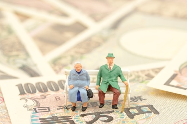 金融,営業