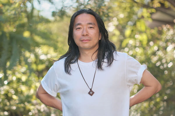 「ファセッタズム」が2026年春夏でブランド休止　落合宏理「真摯に服と向き合う時間」