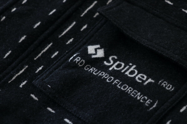 出資先のSpiberは私的整理　クールジャパン機構が156億円の最終赤字、累積損失は540億円に拡大