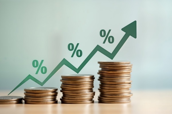 【2025年版】個人向け社債の利回りランキング！選び方のポイントも解説