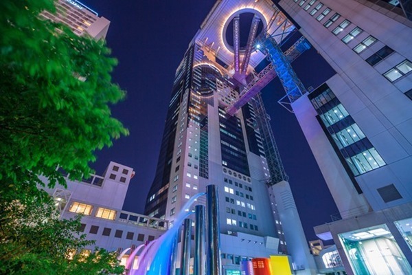 大阪,投資マンション,大阪中心6区