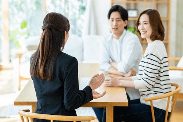 若年層取引若年層,情報提供,ライフプランニング,ポイント