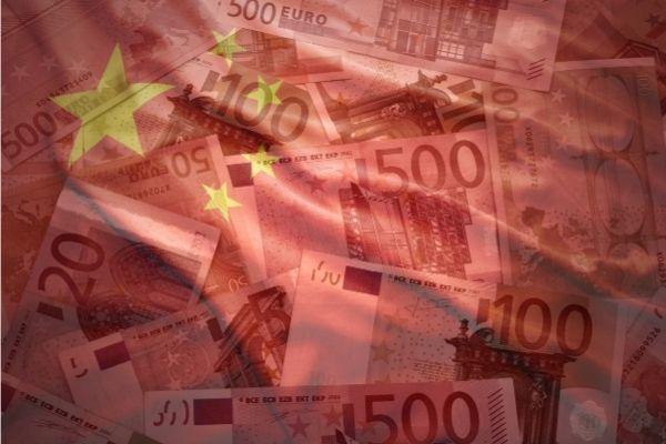 密かに経済危機が叫ばれる中国。頻発する社債デフォルトから現状を読み解く