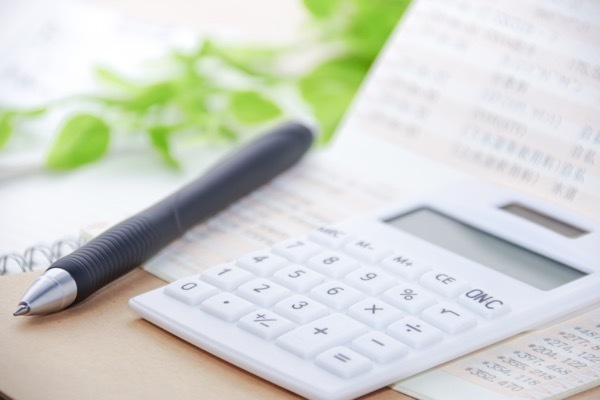 貯金1,000万円を超えたらどうする？注意すべきリスクや対策を徹底解説