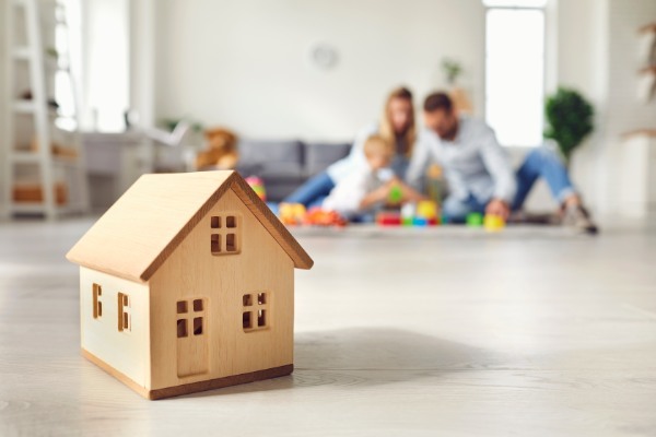 住宅ローンにおける団体信用生命保険の保障とは?保障内容ごとに解説