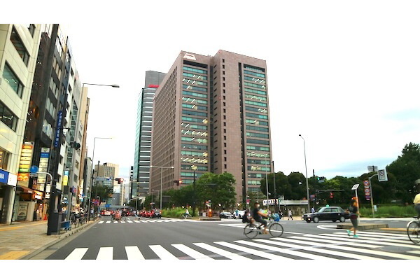 大企業のトップがこぞって伊藤忠商事を「日本株の本命」に挙げる理由【いづも巳之助の一株コラム】