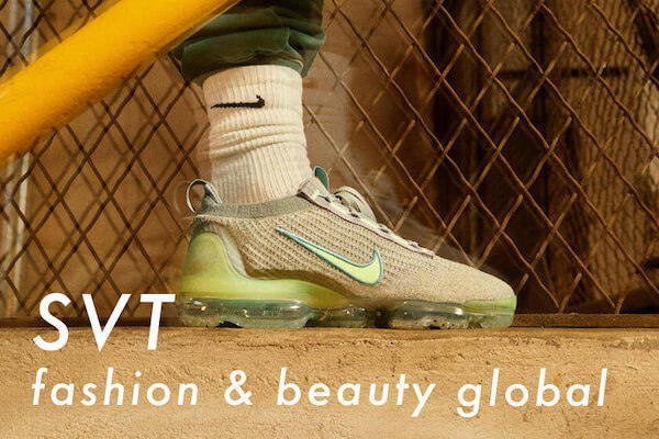 ナイキ15％急落とオールバーズ撤退　資金はラグジュアリー回帰で「SVT グローバル」は38.32％上昇｜4月1日