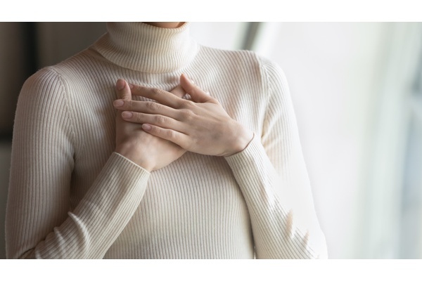 聴く技術 あなたの会話が今日から変わる