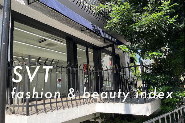 上場4カ月で矢継ぎ早の攻勢　HUMAN MADEが14％超の急騰で主役に　「SVT インデックス」11,327ポイントに上昇｜3月17日