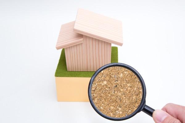 造成工事とは？土地購入前に知っておきたい安全性・法規制・チェックポイント