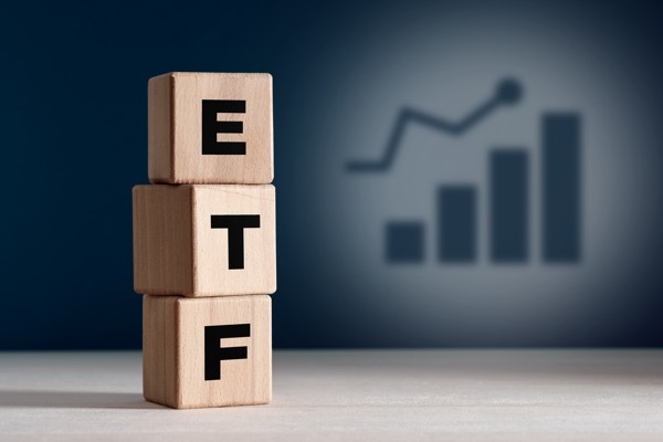 たった1本のETFで全世界の分散投資ができる「VT」の魅力