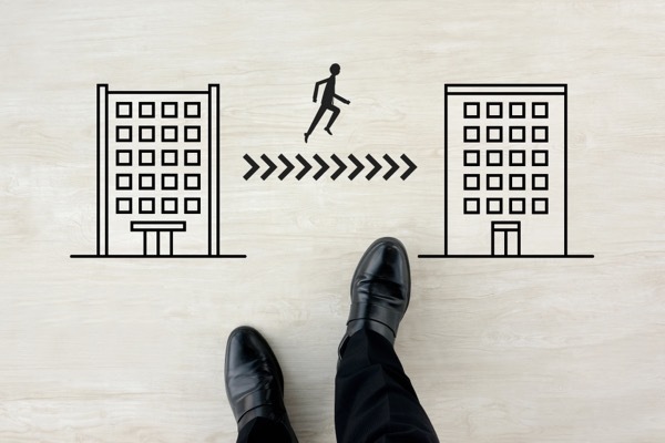 「退職金のない会社はやばい」は本当？割合と、後悔しないための全対策