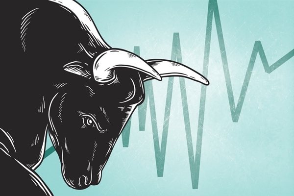 IPO,1年後,テンバガー銘柄