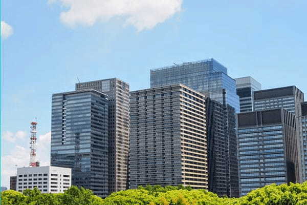 広告業界に激震　日本経済新聞社が「THE NIKKEI MAGAZINE」の発行部数を過大提示し広告料金を請求