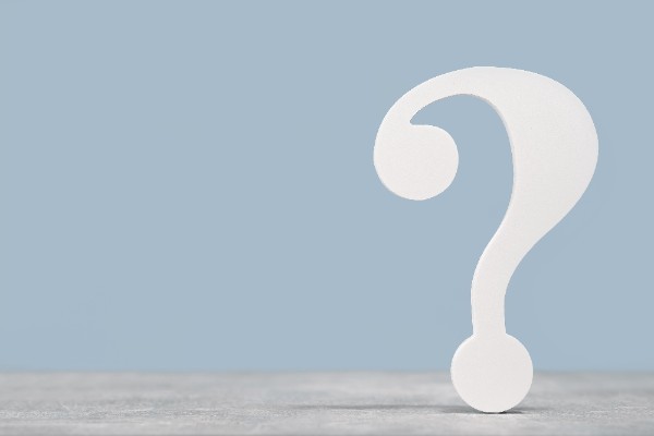 敷金償却とは？返ってこないって本当？違法性や礼金との違いと簡単に解説
