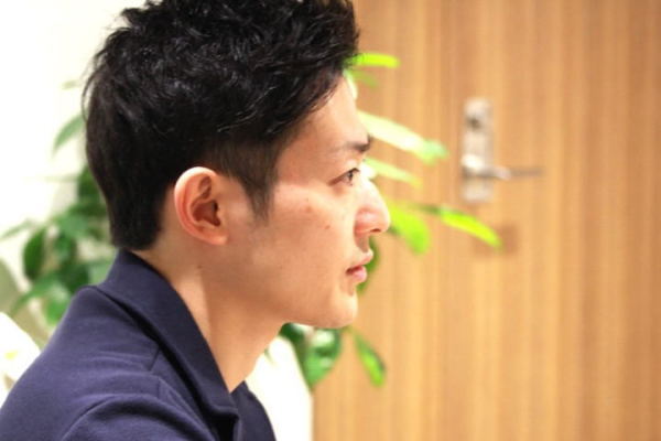 Good Moneyger, 清水俊博, Asset Allocation