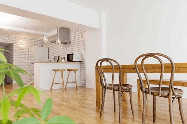 マンション売却の錬金術