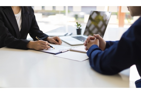 聴く技術 あなたの会話が今日から変わる