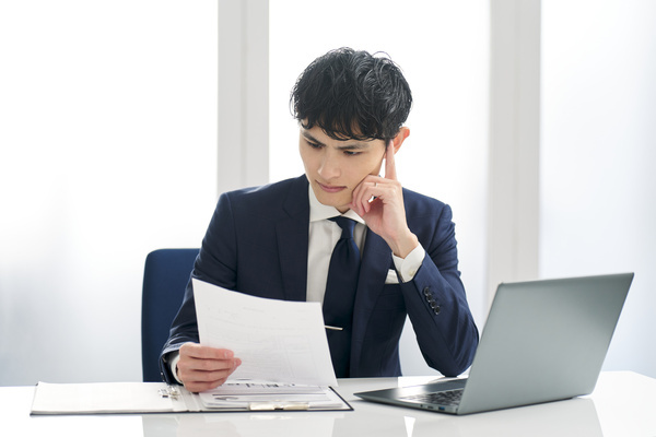 このままで大丈夫? 「どこに行っても通用する人」になるために今できること