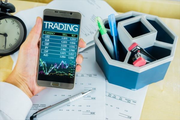 お金がない, せどり, カードローン, クレカ, FX