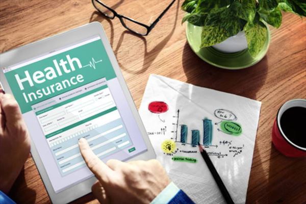 節税, 親, 扶養, 健康保険, 年金, 税制, 介護, 保険
