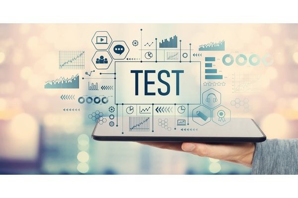 臆病者のための起業法