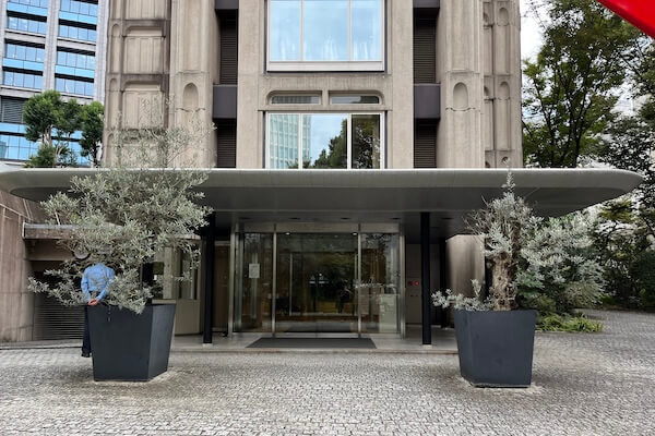 6年前の誓約破りで再燃　模倣問題で「GRL」運営会社がマッシュHDに解決金3億円支払い