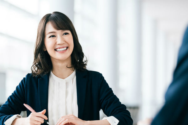 近代セールス