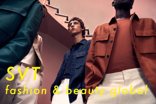 ゼニアが7.25％高の急伸、スポーツは21.82％高の躍進　「SVT グローバル」はプラス34％で大幅高