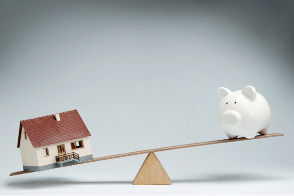 家を買うのに必要な年収は？年収別に「買える家」をシミュレーション