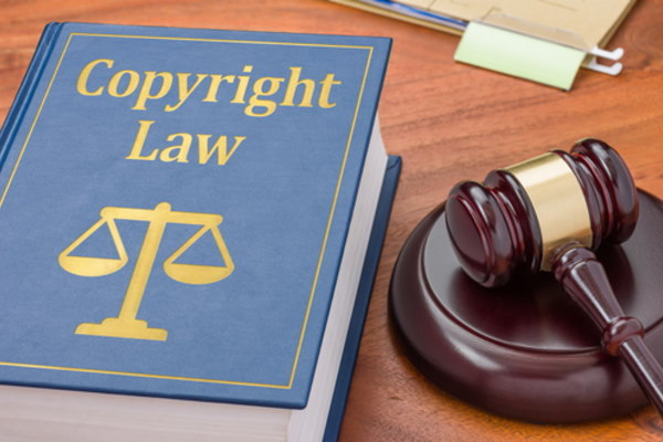 Understanding The Copyright Law In Singapore