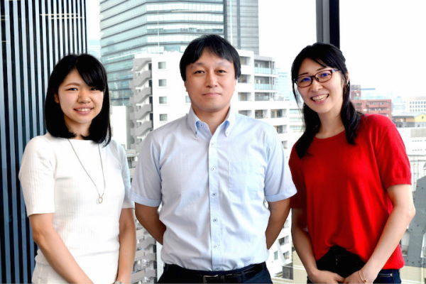 共働きの家計管理「共有口座」はキケン?