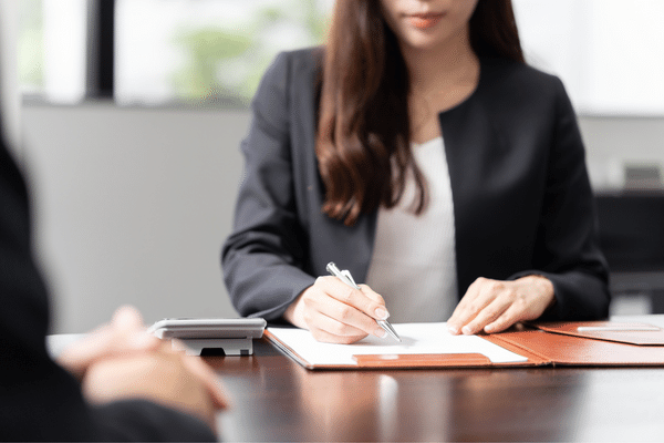 不動産投資で節税効果が薄くなるケースとは?物件購入前に確認しよう