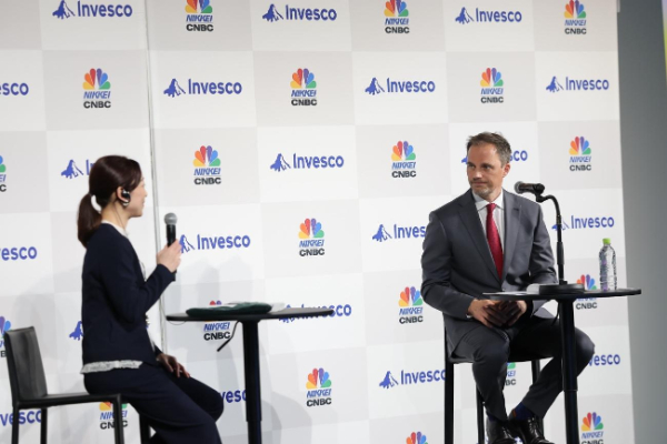 どうなる2026年マーケット！？プロから学ぶ銘柄選択の極意！