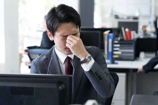 科学的に証明された 最速でメンタルを回復させる心理学