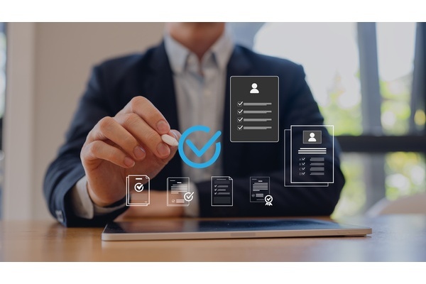 FP歴30年の母が20代の娘に伝えたい人生が変わるお金の話