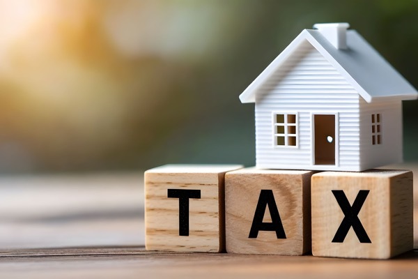 投資用不動産を高く売る技術──売却にかかる税金・費用と、手取りを最大化する「売り時」の見極め方