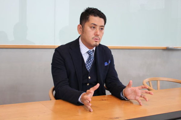 モバイル決済,LINE Pay,長福久弘