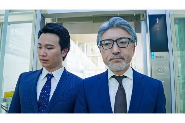 いつも機嫌のいい人が考えていること