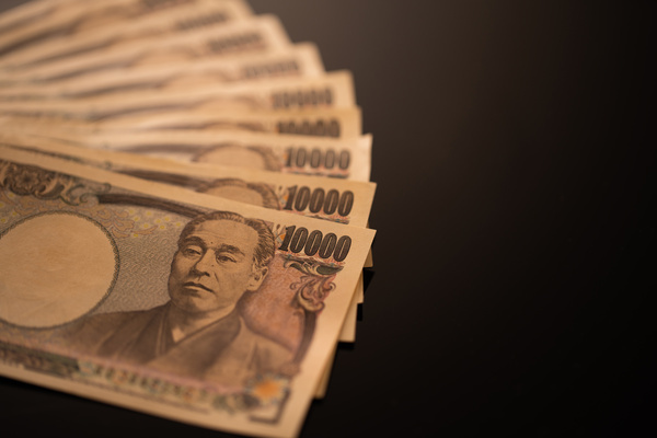 なぜ、「節税」しているのにお金が残らないのか？
