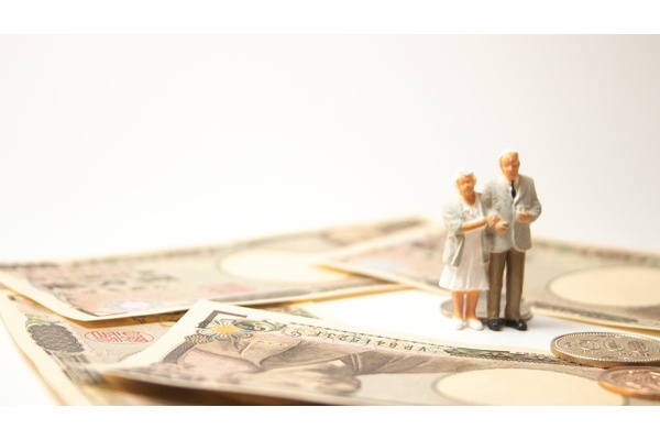 本当の自由を手に入れるお金の減らし方