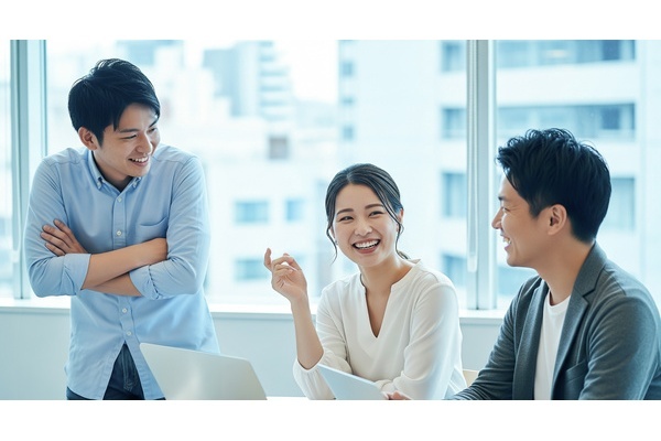 一流の人望力 人の心をつかむ人がいつもやっていること