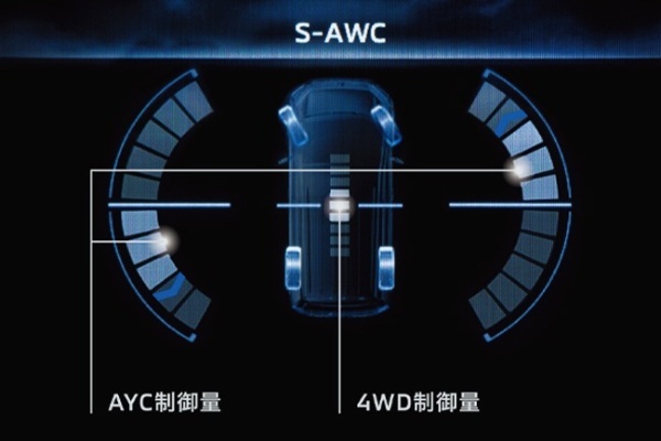 力強い走りとスタイリングをより進化させた改良版の三菱デリカD:5の発売が2026年1月9日に決定