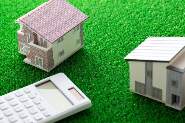 一種単価とは？不動産投資での活用方法・計算方法をわかりやすく解説