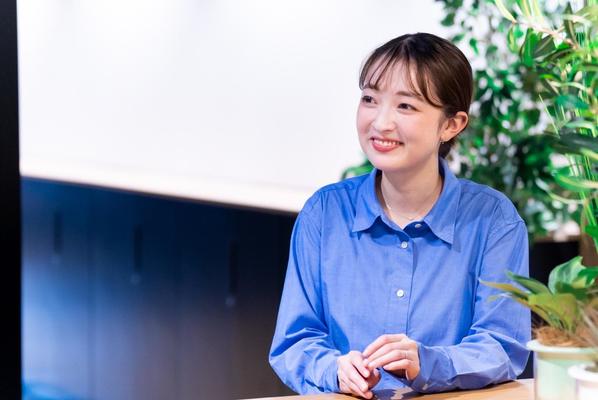 挫折を味わったからこそ見えた、「後悔はしたくない」と思える今と未来