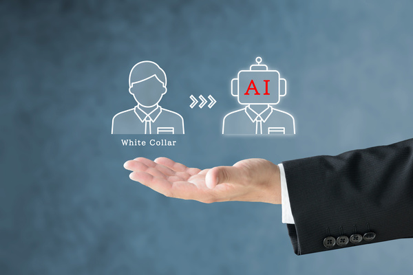 新版 入社3年目の心得